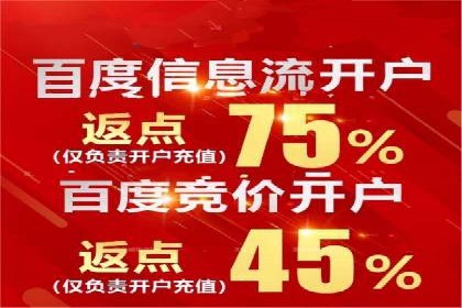 案例解析：SEO与SEM优化助力企业提升竞争力